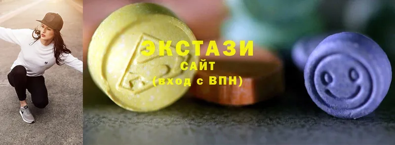 Ecstasy 280 MDMA  ссылка на мегу рабочий сайт  Карабулак 